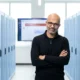 Satya Nadella criticizes Anthropic Fable AI refusals Copilot meeting
