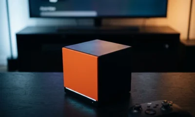 Steam Machine Windows 11 SteamOS benchmark performance comparison