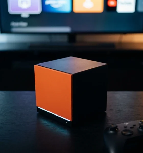 Steam Machine Windows 11 SteamOS benchmark performance comparison