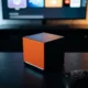 Steam Machine Windows 11 SteamOS benchmark performance comparison