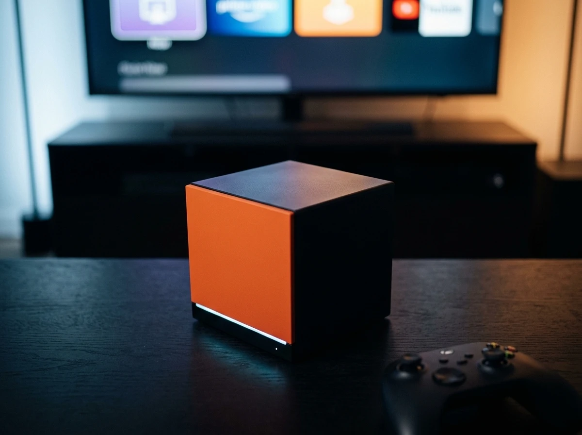 Steam Machine Windows 11 SteamOS benchmark performance comparison