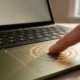 Surface Laptop 8 Windows 11 Haptic Signals feature support