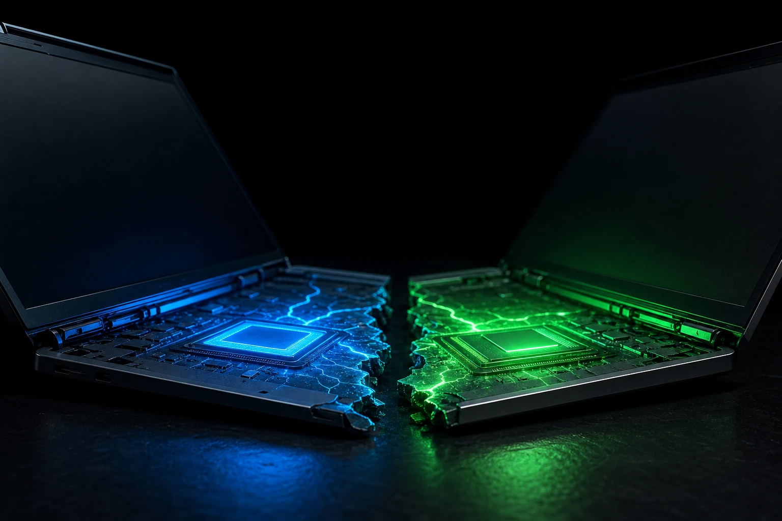 Windows 11 26H1 Beta Channel Snapdragon X2 RTX Spark Devices