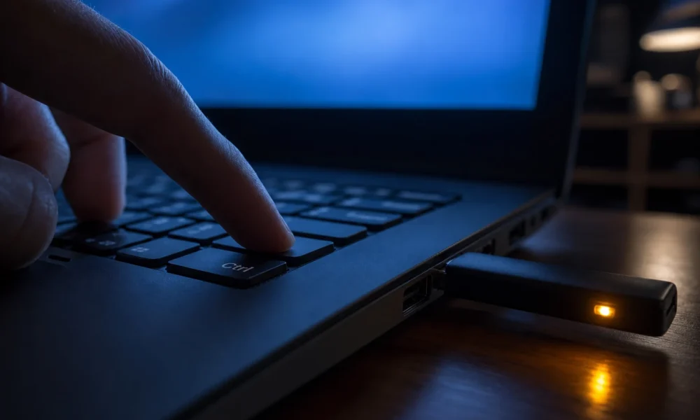 Windows 11 BitLocker backdoor patch Nightmare-Eclipse zero-day dispute
