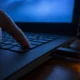 Windows 11 BitLocker backdoor patch Nightmare-Eclipse zero-day dispute