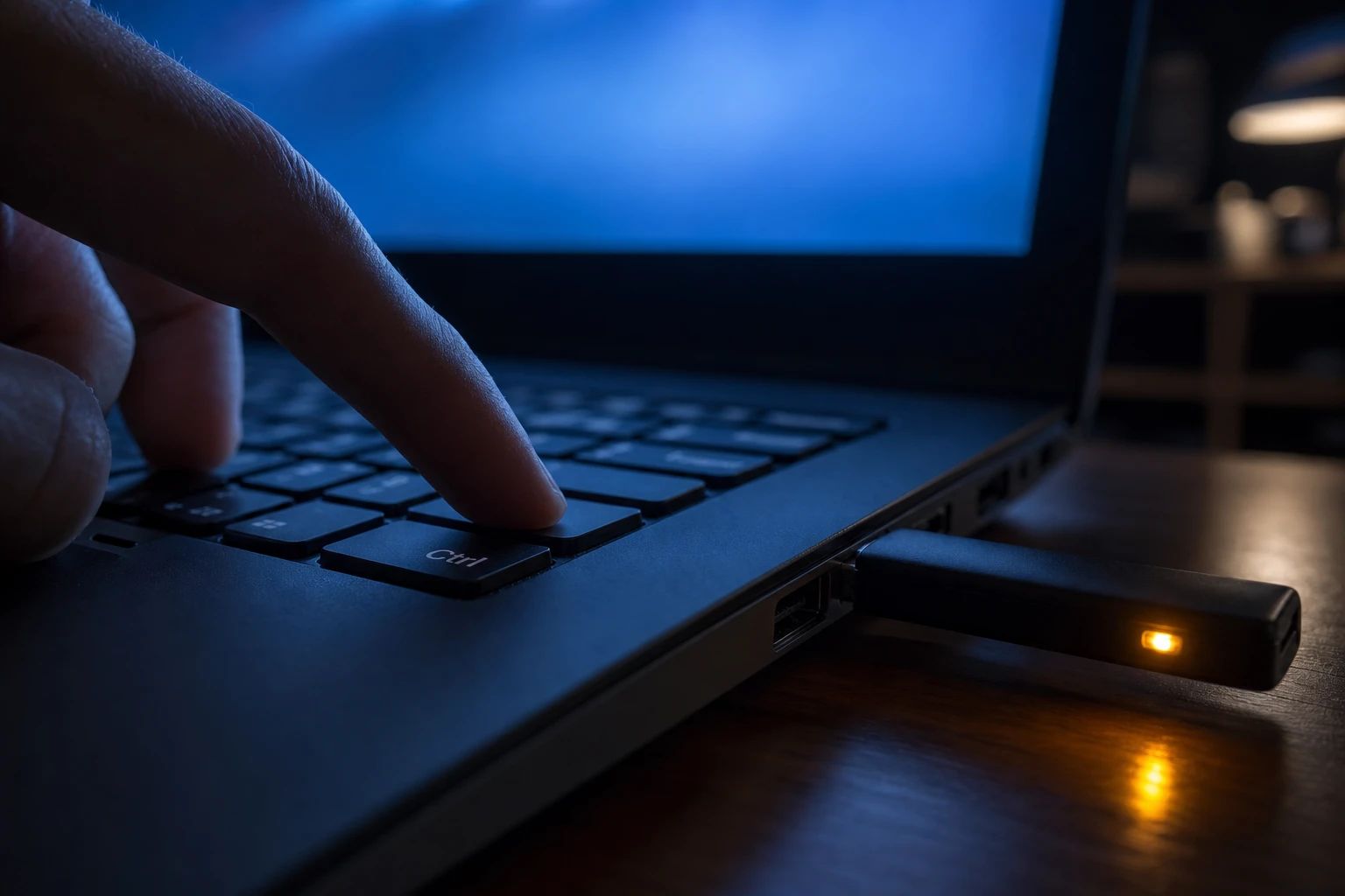 Windows 11 BitLocker backdoor patch Nightmare-Eclipse zero-day dispute