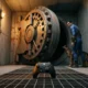 Xbox Fallout 5 exclusivity confusion after Bethesda studio layoffs