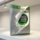 Xbox Game Pass studio leaders devalued games subscriber shortfall