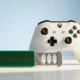 Xbox July 2026 update longer gamertags mutual friends feature