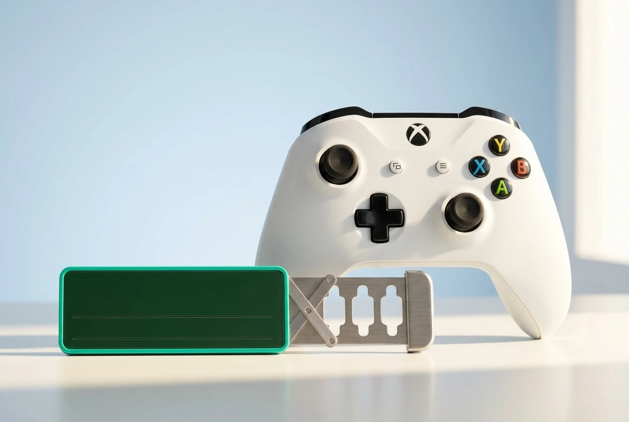 Xbox July 2026 update longer gamertags mutual friends feature
