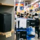 Xbox Series X S Japan sales trail PS5 and PS4 data