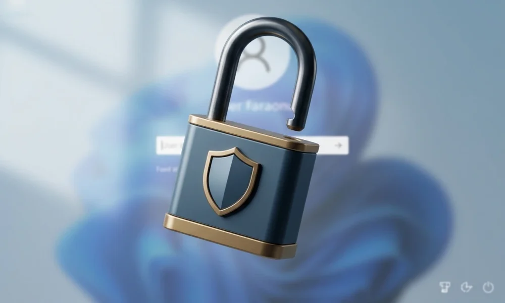 Zoom Windows account takeover vulnerability CVE-2026-53412 patch