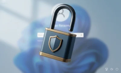 Zoom Windows account takeover vulnerability CVE-2026-53412 patch