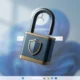 Zoom Windows account takeover vulnerability CVE-2026-53412 patch