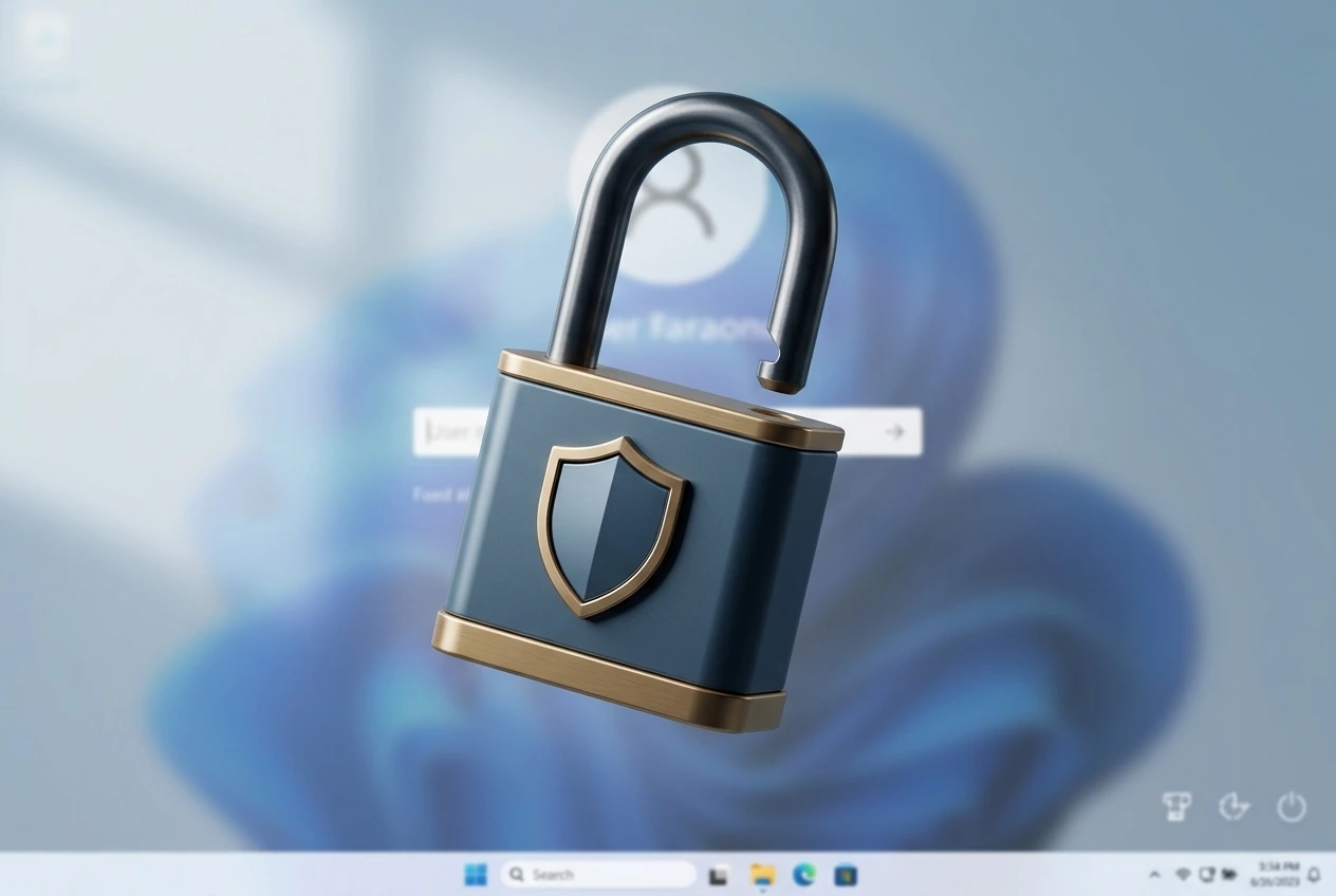 Zoom Windows account takeover vulnerability CVE-2026-53412 patch