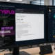 KittySploit pentest framework local Ollama attack agent