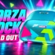 8BitDo Forza Horizon 6 dock sold out $34.99