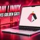 Asahi Linux survives macOS 27 Golden Gate APFS flag
