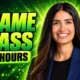 Asha Sharma Xbox Game Pass 15 hours cap