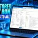 Azure Postgres pre-upgrade checks generally available dry run