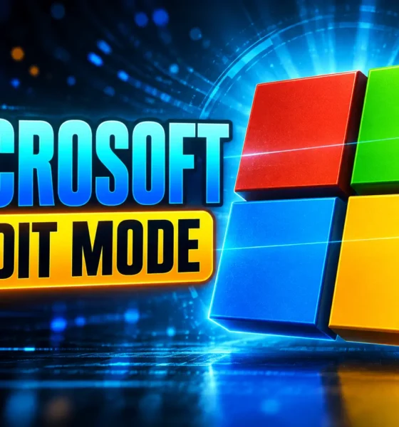 CERT-In Microsoft alert AD FS audit mode October