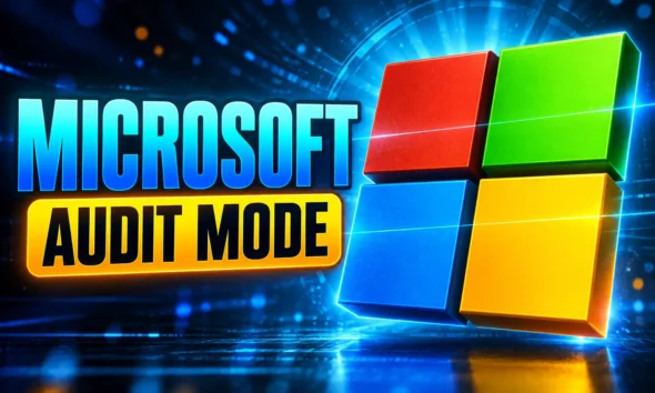 CERT-In Microsoft alert AD FS audit mode October