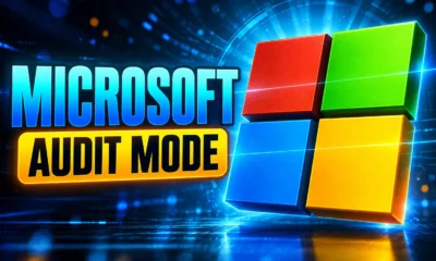 CERT-In Microsoft alert AD FS audit mode October