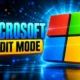 CERT-In Microsoft alert AD FS audit mode October