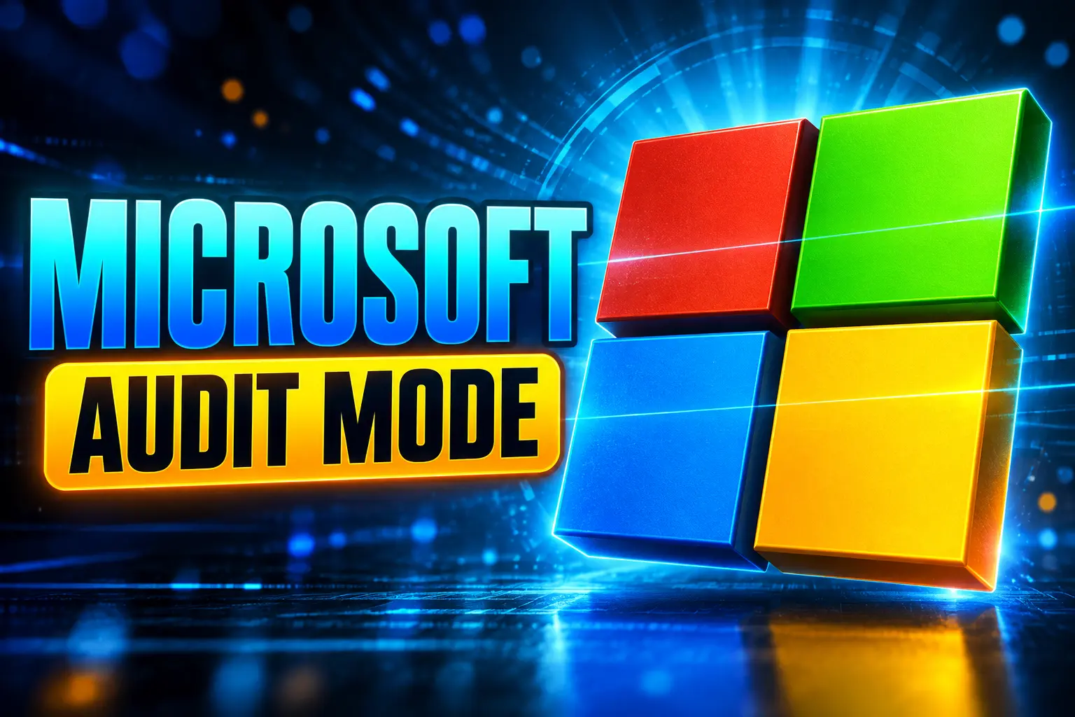 CERT-In Microsoft alert AD FS audit mode October