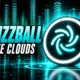 CIQ Fuzzball five clouds one workflow launch