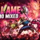 Calame Steam demo mixed Nextale Fall 2026