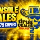 Drug Dealer Simulator 2 25379 console copies two weeks