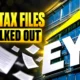 EY tax files downloaded from help-desk tickets 2026