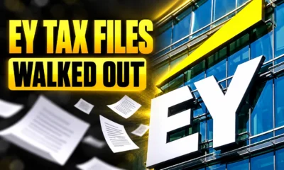 EY tax files downloaded from help-desk tickets 2026