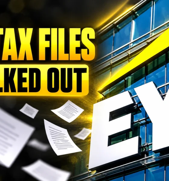 EY tax files downloaded from help-desk tickets 2026