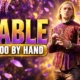 Fable reboot 1000 hand-built NPCs Playground Games