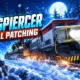 Fogpiercer 1.0 still patched after Update 12