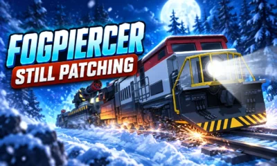 Fogpiercer 1.0 still patched after Update 12