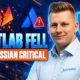 GitLab patches down 16 percent Atlassian critical