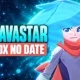 Gravastar Xbox listing no release date after decade