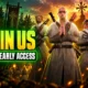 Join Us skips Early Access Xbox Game Pass 2027