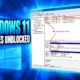 KB5089573 unblocks Windows 11 packed EFI updates