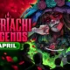 Mariachi Legends Xbox Game Pass April 2027 date
