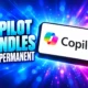 Microsoft 365 Copilot bundles permanent $23.50 July 2026