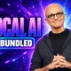 Microsoft Build 2026 unbundled local AI Windows