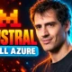 Mistral €3 billion Series D still through Azure