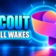 Nadella Scout non goal heartbeat still wakes