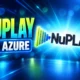Nurix NuPlay listed on Microsoft Azure Marketplace