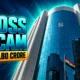 SEBI boss scam Rs 6.80 crore Microsoft Teams