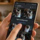 Samsung Gallery OneDrive sync ending on Galaxy phones
